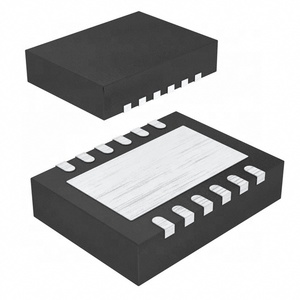 Điốt Transistor ESD thiết bị bảo vệ ogic ICS MOSFET <span class=keywords><strong>bc846b</strong></span>/DG/B3,235 <span class=keywords><strong>bc846b</strong></span>/DG/b4r SMD - Product Image 1