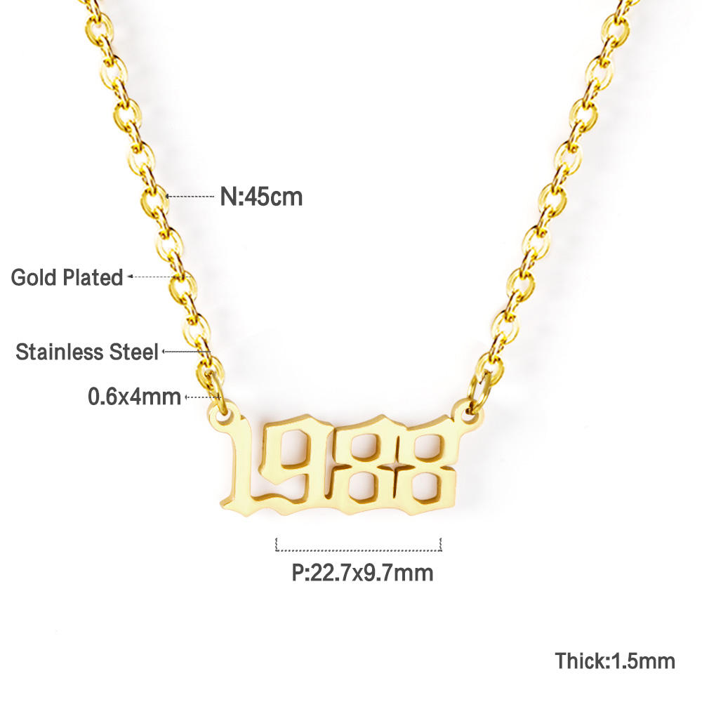 รหัสสินค้า: NE260588G