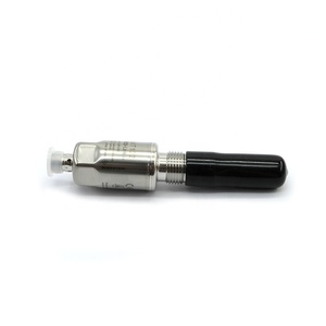 y Sensor de Detección Horizontal IFM de Alemania LMT102 - Product Image 4