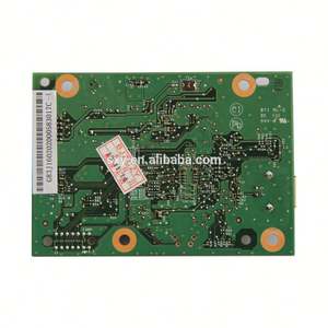 Calidad perfecta CE831-60001 para M1136 <span class=keywords><strong>M1132</strong></span> <span class=keywords><strong>MFP</strong></span> LJ 1132 principal de 1136 placa del formateador de impresora <span class=keywords><strong>laserjet</strong></span> placa del formateador - Product Image 2