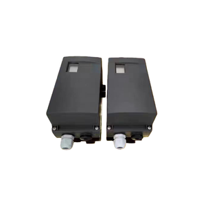 Duitsland Gloednieuwe Originele PLC Module Cpu 6ES7521-1BH50-0AA0 op voorraad - Product Image 5