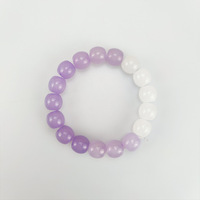 Bracelet pour enfant Starlight Around the Finger, bracelet Bodhi Star dégradé, bracelet lumineux dégradé pour enfants