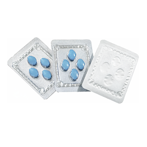 Compléments alimentaires pour hommes en capsules de haute qualité en gros OEM, comprimés de maca et de ginseng, compléments alimentaires naturels à base de plantes pour le soutien immunitaire des adultes - Product Image 1