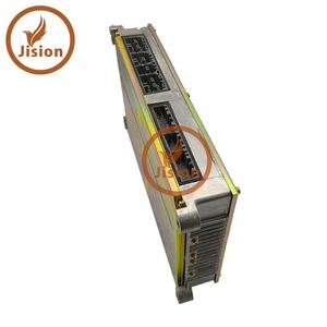 Pièces détachées pour machines de construction, contrôleur d'excavatrice SK160-6, unité de commande CPU YM22E00008F1 - Product Image 3