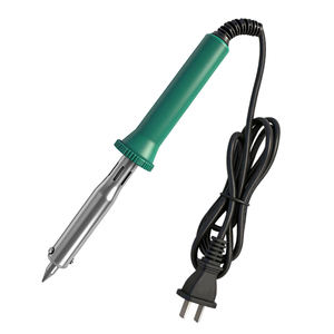 Fer à souder interne haut de gamme 60W, 80W, 100W, 150W, sans plomb, à noyau céramique, écologique, pour PCB - Product Image 4