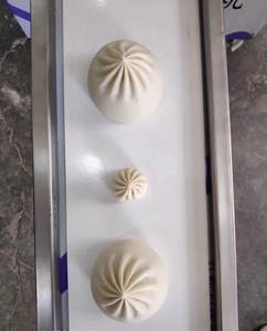 Fer de table professionnel sans bâton, pour la maison, boules de viande, miniature, fabrication machine de vis d'alimentation, 10 pièces - Product Image 5