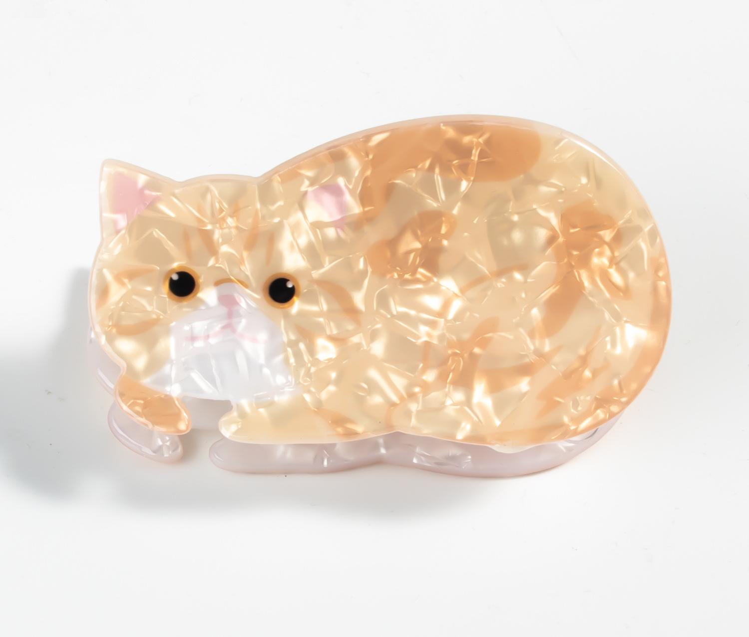 03 Naranja Atigrado-Amarillo