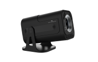 Prix d'usine JY320 HY320 MINI projecteur intelligent WIFI BT Android, vidéo HD extérieure, home cinéma LCD, mini projecteurs portables 4K