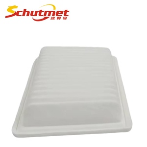 Lọc gió ô tô đa năng chất lượng cao mới Schutmet dành cho DONGFENG FENGXING JOYEAR X5 2016-2020 OEM BS3-1109011 chuyên nghiệp - Product Image 1