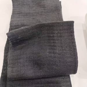 Stok serat kaca, lengan bahan serat kaca untuk soket kaki palsu - Product Image 4