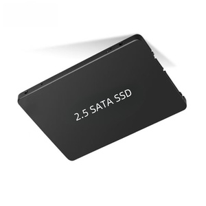 New Original 2.5 Inch III Laptop <b>Internal</b> SSD <b>Hard</b> <b>Drive</b> Capacity 128GB 256GB 512GB 1TB Ssd - Product Image 4