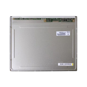 Écran LCD à rayures verticales RVB EV190E0M-N10, vente en gros, 19,0 pouces, 1280RGB*1024 SXGA 86PPI pour usage industriel - Product Image 2