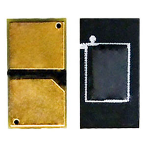 Блок обработки изображений, барабанный чип для Canon C-EXV-34-<span class=keywords><strong>DR</strong></span> CEXV-34-<span class=keywords><strong>DR</strong></span> C EXV-34-<span class=keywords><strong>DR</strong></span> C-EXV 34-<span class=keywords><strong>DR</strong></span> CEXV 34-<span class=keywords><strong>DR</strong></span> C EXV 34-<span class=keywords><strong>DR</strong></span> GPR-36-IU NPG-52-IU - Product Image 4