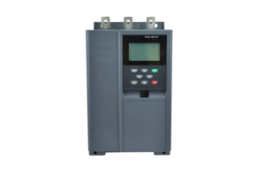 คอนโทรลเลอร์ AC คุณภาพสูง ลดราคาพิเศษ สำหรับมอเตอร์สามเฟส 11KW ซอฟต์มอเตอร์ 380 440V - Product Image 4