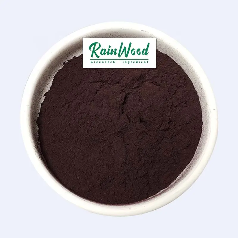 Rainood activated carbon Cosmetic Grade Activated Charcoal Powder for sale