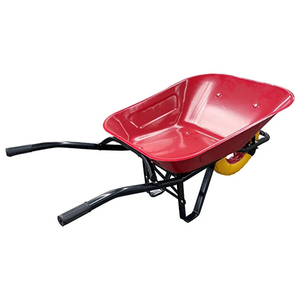 <span class=keywords><strong>Brouette</strong></span> robuste modèle France WB6400, chariots <span class=keywords><strong>Haemmerlin</strong></span> à vendre à prix réduit avec <span class=keywords><strong>roue</strong></span> pleine verte, Arabie Saoudite - Product Image 2