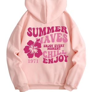 Sudadera con Capucha Personalizada con Logotipo, Estampado Gráfico de Letras, Mangas Largas y Bolsillo, Toalla de Spiderman Bordada, Características Antiencogimiento - Product Image 5
