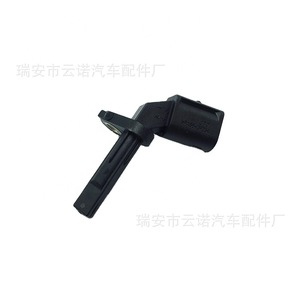Abs <b>Sensor</b> 95B927803A And 95B927804A <b>For</b> Porsche Cayman <b>Car</b> Replacement Part New OEM Fitment - Product Image 3