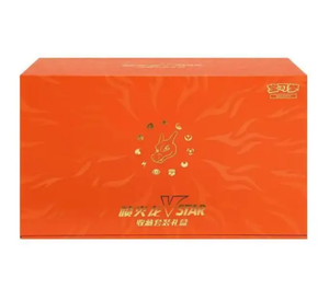 Dragon Ball <span class=keywords><strong>Super</strong></span> juego de cartas coleccionables Fusion World Starter Deck colección de Anime japonés con Goku Vegeta <span class=keywords><strong>Broly</strong></span> papel hecho - Product Image 1