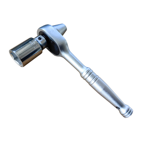 Lâm Nghi Nữ Hoàng Giàn Giáo <span class=keywords><strong>Snap</strong></span> Trên Công Cụ Mô-men Xoắn Cờ Lê Với 7/8 "Ổ Cắm <span class=keywords><strong>1</strong></span>/<span class=keywords><strong>2</strong></span>" Ổ Đĩa & Búa Tip Công Nghiệp Công Cụ - Product Image 1