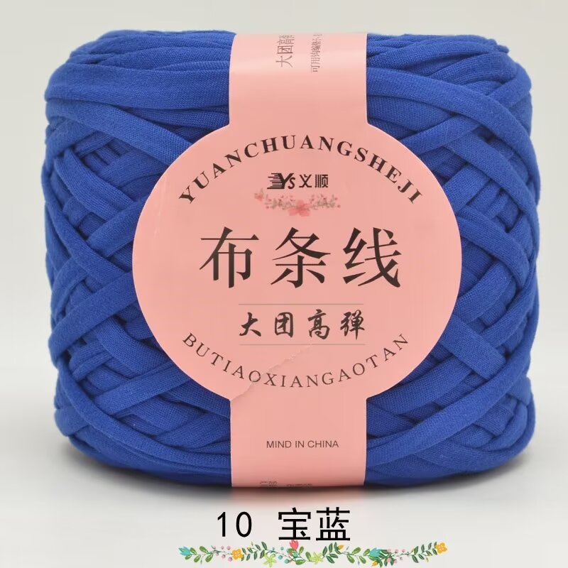 10 sapphire blue