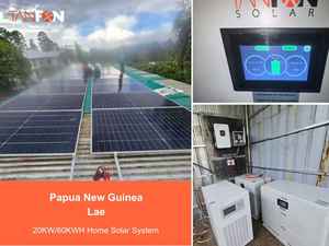 <span class=keywords><strong>Éolienne</strong></span> <span class=keywords><strong>verticale</strong></span> spirale 5 kW, générateur éolien domestique 10 kW, 500 W, 800 W, 1 kW, 2 kW, 3 kW - Product Image 3