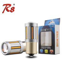 Audi R8 — ampoule Super brillante blanche LED Canbus, pour voitures, feu de recul, 912 921 T15 W16W