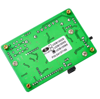 UDB1002 UDB1000 Series DDS Signal Source Module Signal Generator With 60MHz Frequency Meter hot sale