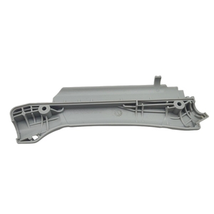 3d Printing Service Rapid Print 3d Prototype