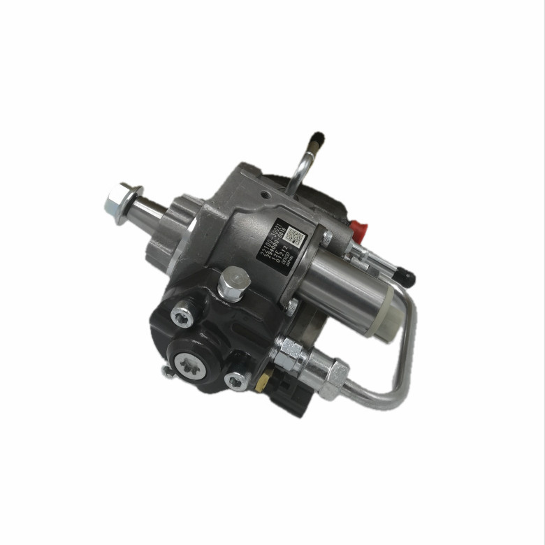 High Quality Diesel Fuel Injection Pump 294000-0661 294000-0660 Common Rail Fuel Pump 1460A022 For Mitsubishi 4M41