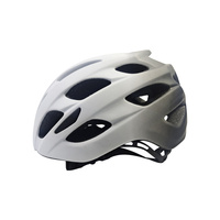 Casque de vélo ultraléger, bicyclette de course, vtt, cyclisme sur route, en montagne, pour hommes et femmes, nouveau