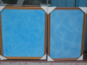 <span class=keywords><strong>Marbre</strong></span> décoratif à base d'eau premium <span class=keywords><strong>stuc</strong></span> texture peinture <span class=keywords><strong>mur</strong></span> intérieur latex revêtement - Product Image 2