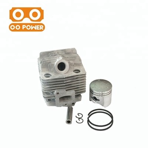 O & O Power Débroussailleuses avec lame <span class=keywords><strong>en</strong></span> nylon monocylindre sans fil <span class=keywords><strong>4</strong></span> temps Pièces de rechange OEM personnalisables - Product Image 3