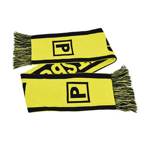 كرة قدم وطنية مصبوغة بخيوط من الأكريليك مخصصة ، كرة قدم على شكل خيوط من الأكريليك ، يمكن استخدامها في كرة القدم على شكل كرة قدم ، كما أنها مصبوغة على شكل خيوط من مادة الأكريليك ، كما أنها مصبوغة على شكل خيوط من مادة البولي فينيل كلوريد ، كما يمكن أن تدور على شكل كرة قدم من حيث الشكل ، كما يمكن أن تدور على شكل كرة قدم من مادة الأكريليك. - Product Image 5