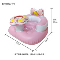 Sofa Pool Aufblasbare Cum Günstige Wohnzimmer Lounge Armlehne Pink Outdoor Aufblasen Schnell Schwimmendes Wasser Wasser Aufblasbares Sofa