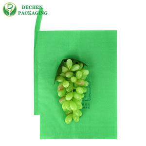 White Kraft Uv Resistant Guava Packing Growing Bag Grapes Cover Fruit Paper Bags White Kraft Uv Resistant Guava Packing Growing Bag Grapes Cover Fruit Paper Bags