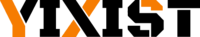 YIXIST Technology Co.,Ltd logo