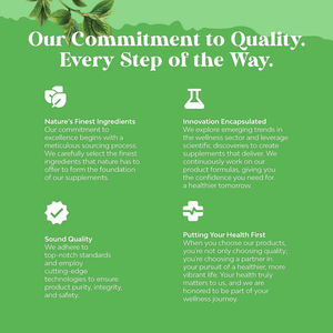 Gomitas de Vitamina B12 Sin Azúcar de Marca Privada de Alta Calidad, Favorecen el Estado de Ánimo Saludable y Proporcionan Energía - Product Image 5