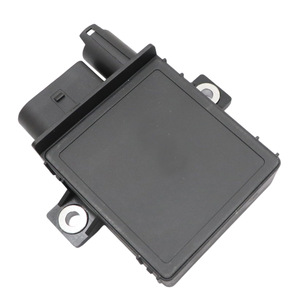 Glow <b>Plug</b> Control Module 8973796350 For Chevrolet 6.6L Engine OE 0000984143 <b>Replacement</b> Part - Product Image 4