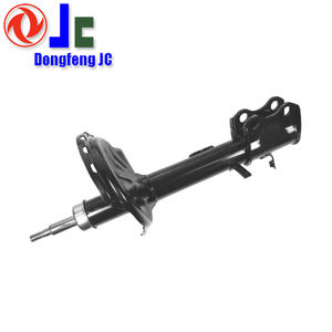 Amortiguador para Mazda 323 Número <span class=keywords><strong>de</strong></span> Pieza Original 333133 Autopartes para Automóvil - Product Image 4