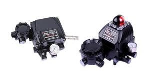 YTC YT-3300/ YT-3350 Inteligente de Alta Calidad - Product Image 2