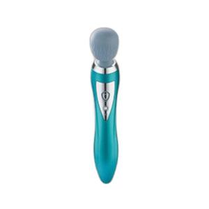 Hochfrequenz Magic Vibrator <span class=keywords><strong>Body</strong></span> Relaxation Massage gerät Safer Sex Accessoire - Product Image 1