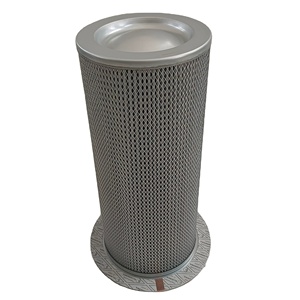 Pièces de compresseur de haute qualité, valve MANNY en fibre de verre 02250109-319, garantie de 6 mois - Product Image 3