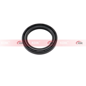 OEM 09283-35040/09283-35047 sello de aceite del cigüeñal delantero del sello de aceite Suzuki tamaño HTCR 35*47*6 - Product Image 6