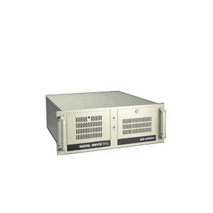 Ordinateur industriel IPC-610H/750W/AIMB-788/Q670E/CPU I9-12900/64G ADVANTECH Taïwan Authentique IPC-610H Sharerdp Personnalisé Celeron J4 - Product Image 1