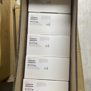 Brovi H153-381 (AX3600) 5G CPE 5s 5G ดูอัลแบนด์ ซีพีอี รูเตอร์ WiFi 6 ไร้สาย - Product Image 5