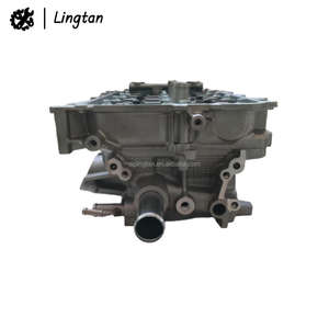 Cabeza de Cilindro 1ZR 1ZR-FE 2ZR-FE OEM 11101-09280 11101-39686 para Toyo-<span class=keywords><strong>ta</strong></span> Corolla 1.6L - Product Image 4