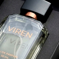 Boîte à parfum rigide noire magnétique de luxe sur mesure, style livre, boîte fermée, présentation pour emballage de parfum personnalisé