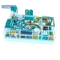 Aire de jeux écologique pour enfants, crèche, maternelle, jeunes enfants, aire de jeux souple, piscine à balles, maison de jeux, fabricant certifié CE