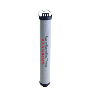 Hydraulic Filter Zx China Trade,Buy China Direct From Hydraulic